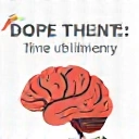 Brain icon