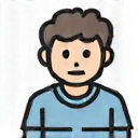Concentration icon