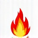 Energy icon