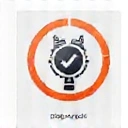 Focus icon