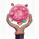 Immunity icon