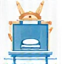 Memory icon