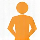 Recovery icon