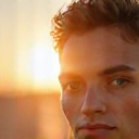 Skin health icon