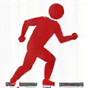 Stamina icon