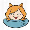 Wake up refreshed icon