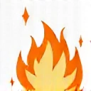 Energy icon
