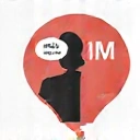 Immunity icon