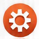 Immunity icon