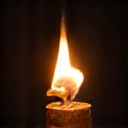 Energy icon