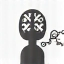 Focus icon