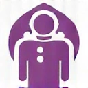 Immunity icon