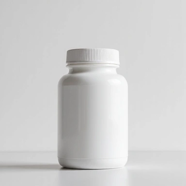 Overall Wellness Daily Blend