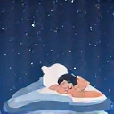 Sleep icon