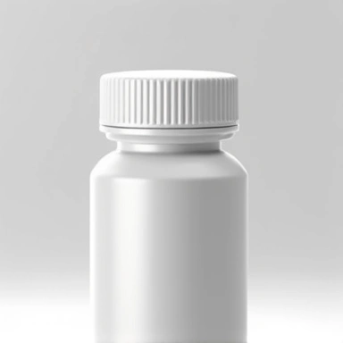Stress & Mood Support Complex